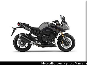 yamaha_2013_fazer_8_029.jpg