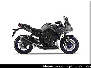 yamaha_2013_fazer_8_031.jpg