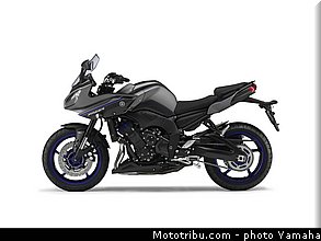 yamaha_2013_fazer_8_032.jpg