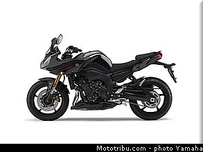 yamaha_2013_fazer_8_033.jpg