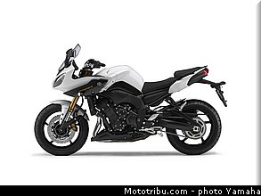 yamaha_2013_fazer_8_035.jpg