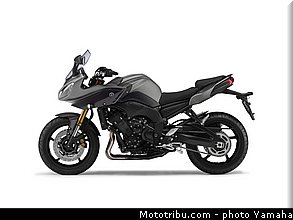 yamaha_2013_fazer_8_036.jpg