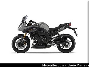 yamaha_2013_fazer_8_037.jpg