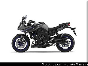 yamaha_2013_fazer_8_038.jpg