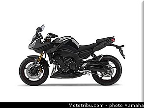 yamaha_2013_fazer_8_039.jpg