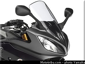 yamaha_2013_fazer_8_041.jpg