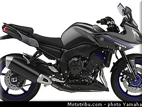 yamaha_2013_fazer_8_045.jpg