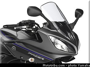 yamaha_2013_fazer_8_046.jpg