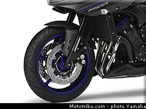 yamaha_2013_fazer_8_047.jpg