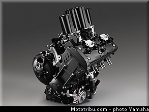yamaha_2013_fazer_8_048.jpg