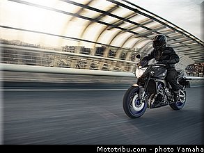 yamaha_2013_fz8_002.jpg