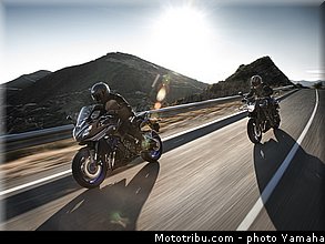 yamaha_2013_fz8_006.jpg