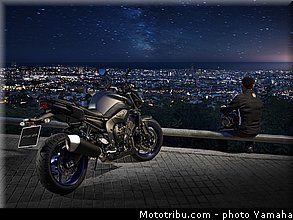 yamaha_2013_fz8_007.jpg