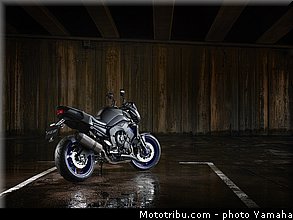 yamaha_2013_fz8_008.jpg