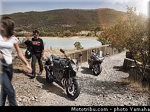 yamaha_2013_fz8_010.jpg