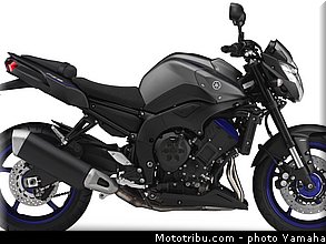 yamaha_2013_fz8_011.jpg