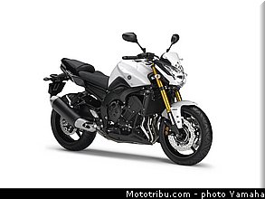 yamaha_2013_fz8_012.jpg