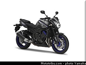 yamaha_2013_fz8_013.jpg