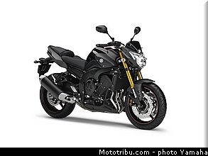 yamaha_2013_fz8_014.jpg