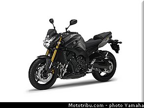 yamaha_2013_fz8_017.jpg