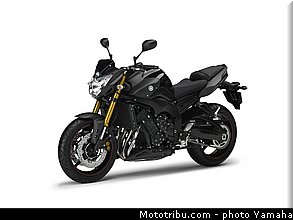yamaha_2013_fz8_019.jpg