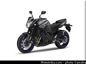 yamaha_2013_fz8_020.jpg