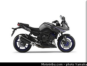 yamaha_2013_fz8_021.jpg