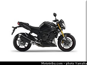 yamaha_2013_fz8_022.jpg