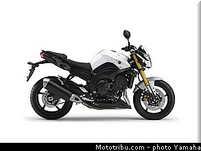 yamaha_2013_fz8_024.jpg