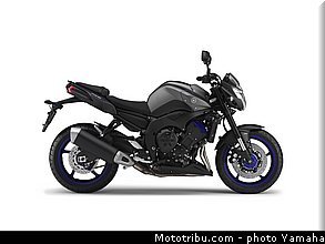 yamaha_2013_fz8_025.jpg