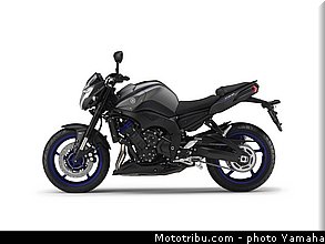 yamaha_2013_fz8_026.jpg