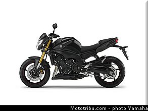 yamaha_2013_fz8_027.jpg