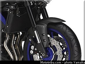 yamaha_2013_fz8_030.jpg