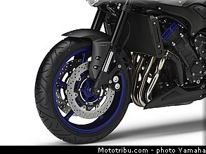 yamaha_2013_fz8_032.jpg