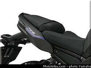 yamaha_2013_fz8_033.jpg