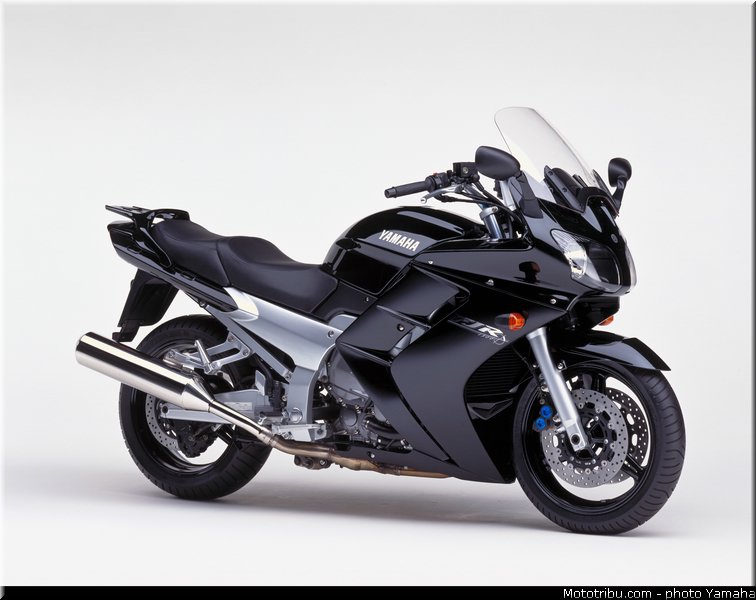 yamaha_2001_fjr_1300_001
