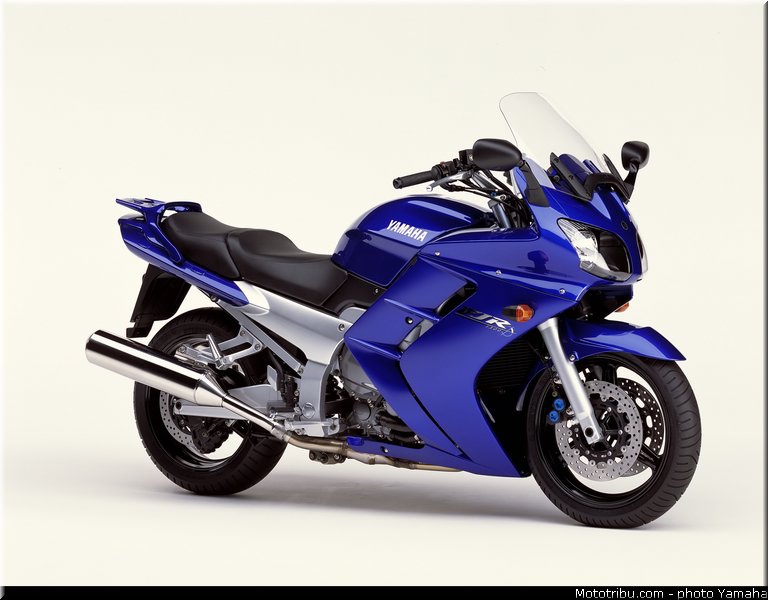 yamaha_2002_fjr_1300_002