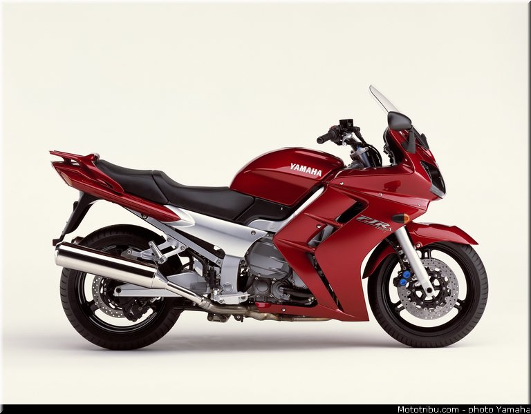 yamaha_2002_fjr_1300_003