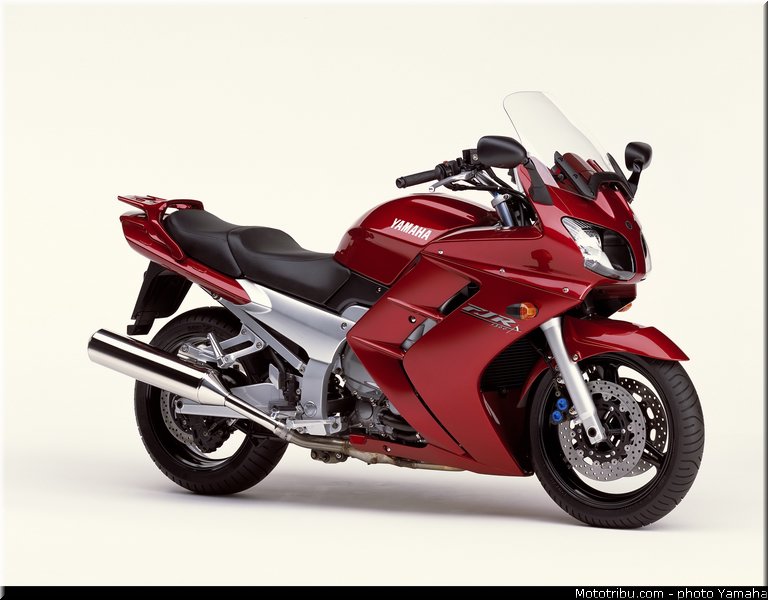 yamaha_2002_fjr_1300_004
