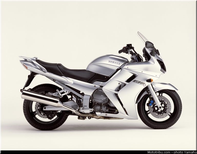 yamaha_2002_fjr_1300_005