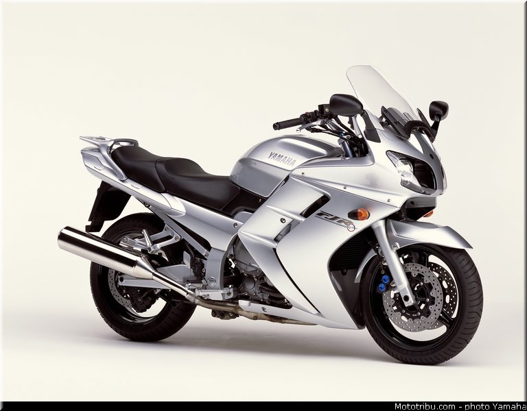 yamaha_2002_fjr_1300_006