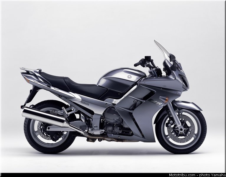 yamaha_2003_fjr_1300_003