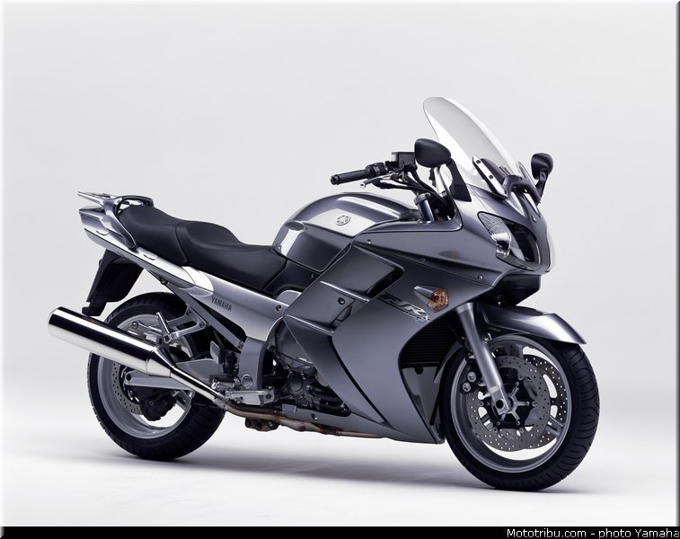 yamaha_2003_fjr_1300_005