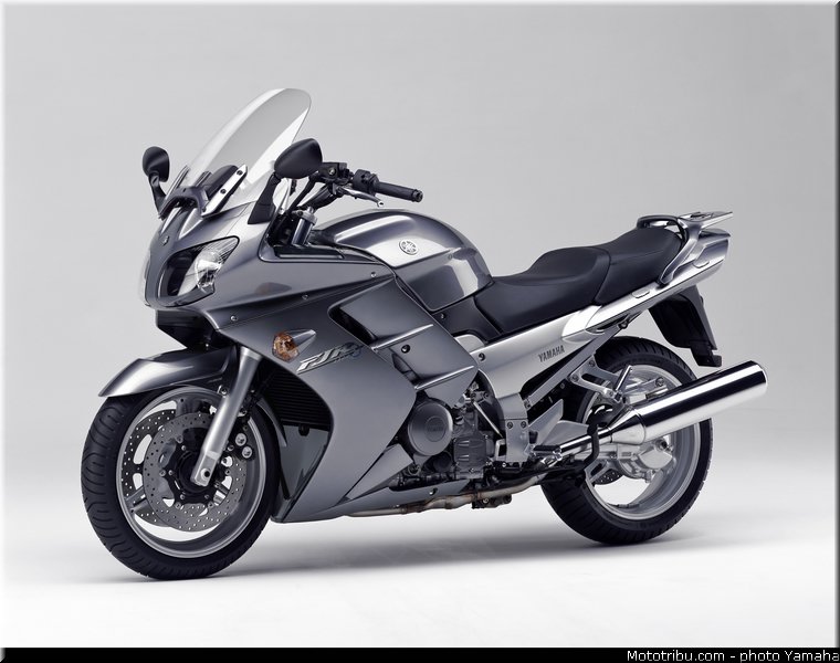 yamaha_2003_fjr_1300_006