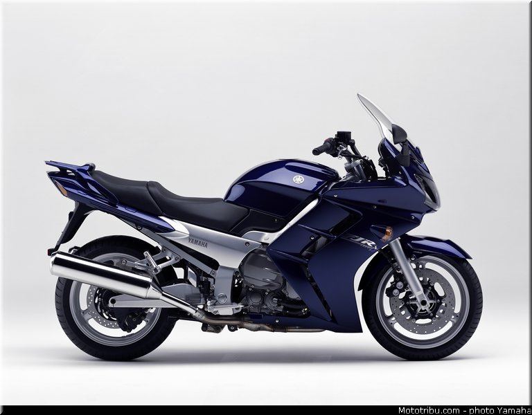 yamaha_2003_fjr_1300_007