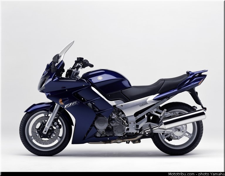 yamaha_2003_fjr_1300_008
