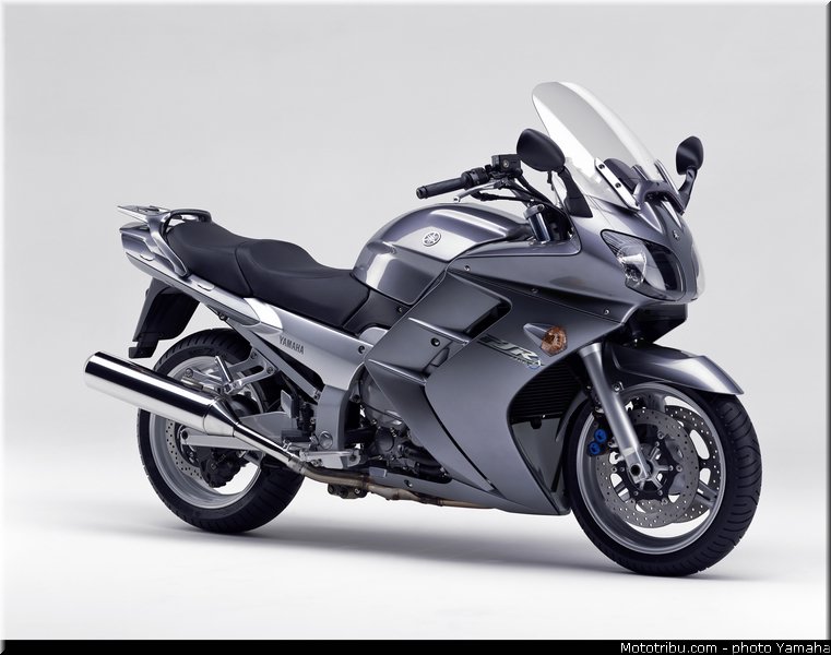 yamaha_2003_fjr_1300_013