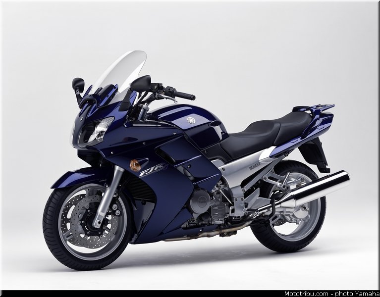 yamaha_2004_fjr_1300_002