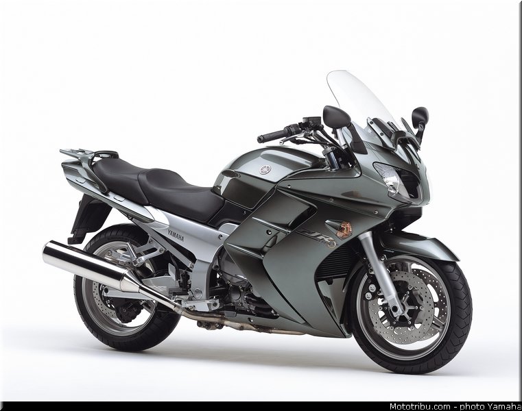 yamaha_2004_fjr_1300_003