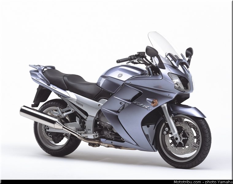 yamaha_2004_fjr_1300_005